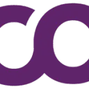 Logo van CoSource B.V.