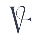 Logo van Hotel Veloria