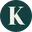 Logo van Koffie Lente