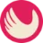 Logo van Vief