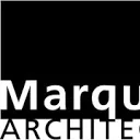 Logo van Marquart Architecten bv