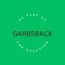 Logo van GARBSBACK