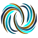 Logo van Tesselhof Media