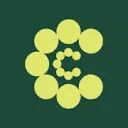 Logo ClimateLaunchpad