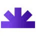 Logo van Crown Deal Partners