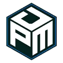 Logo van PMD Solutions