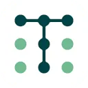 Logo Tasker