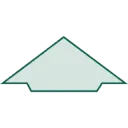 Logo van Wesseling Tuinen