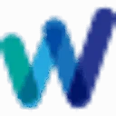 Logo van Winstinzicht