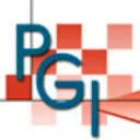Logo van PGI B.V.