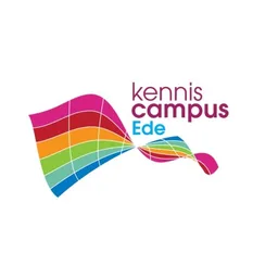 Logo van Kenniscampus Ede