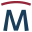 Logo van MoleMann Mental Health