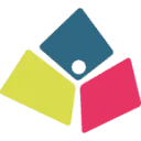 Logo van we map meaning