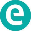 Logo van Endomed