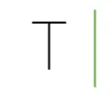 Logo van The Green Plan