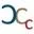 Logo van Beleggen met Angela