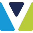 Logo van ViPro Services