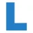 Logo LeBlansch Bulkhandling Equipment B.V.