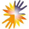 Logo van Biga Groep bv