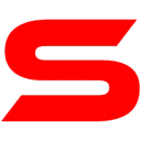 Logo van Stockx Klittenband Systemen
