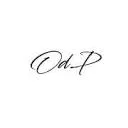 Logo van Onder den Peerenboom