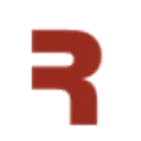 Logo van Root Art Design