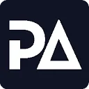 Logo Principium Alpha