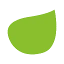 Logo van Hippefruitmand.nl