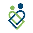 Logo van William Schrikker