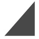 Logo van ENSEAD Advisory