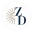 Logo van TendenZ
