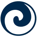 Logo van Desso