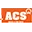 Logo van ACS Logistics B.V.