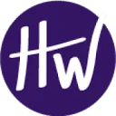 Logo van Hans Wachtmeester Uitvaartverzorging