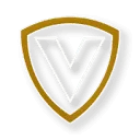 Logo van Basketbalclub VIDO