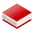 Logo van Budgetisolatieshop