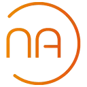 Logo van CleanNA
