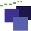 Logo van Noordelijke Rekenkamer