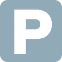 Logo van Publeaks