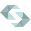 Logo Spalder Media Group