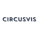 Logo van CIRCUSVIS