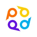 Logo van PR-Dashboard