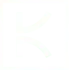 Logo van Van Kastel Vastgoedinspecties