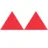 Logo Hillblock