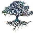 Logo van OakTreeMe