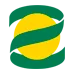 Logo van Stichting Zorgfederatie Oldenzaal