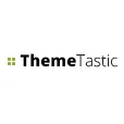 Logo van Westerink AND Partners