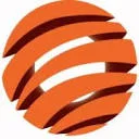 Logo van Uw Fysiotherapeut