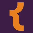 Logo van Roestvrijtaal