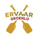 Logo van Ervaar Groenlo